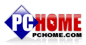 ӣPCHOME